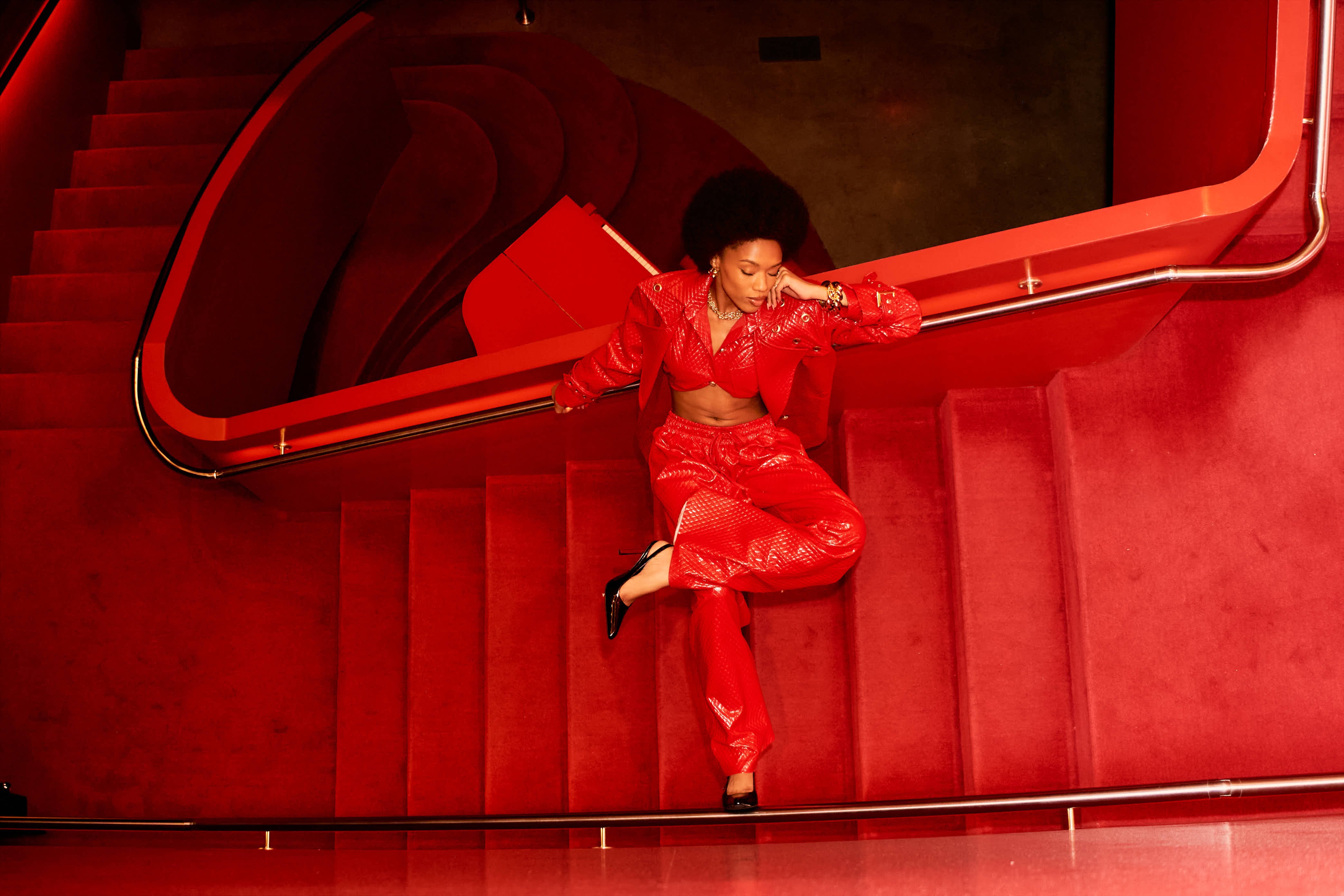 MxL's Merry Holiday Gift Guide 2025