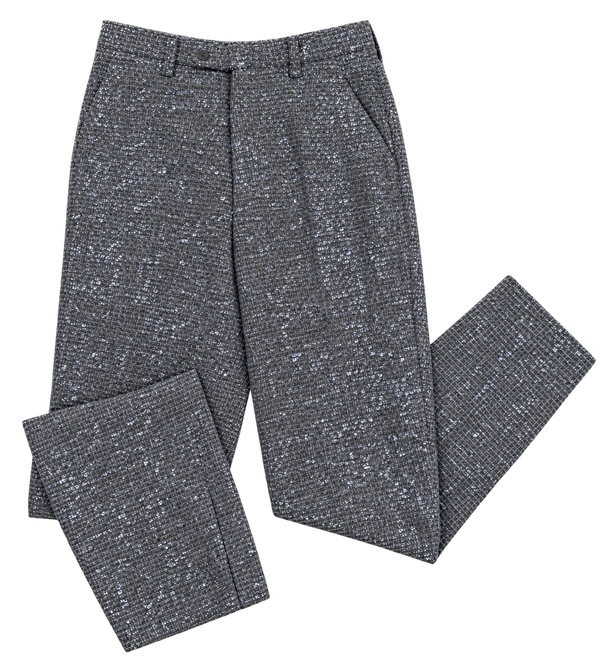 Silver Star Men’s Jogger