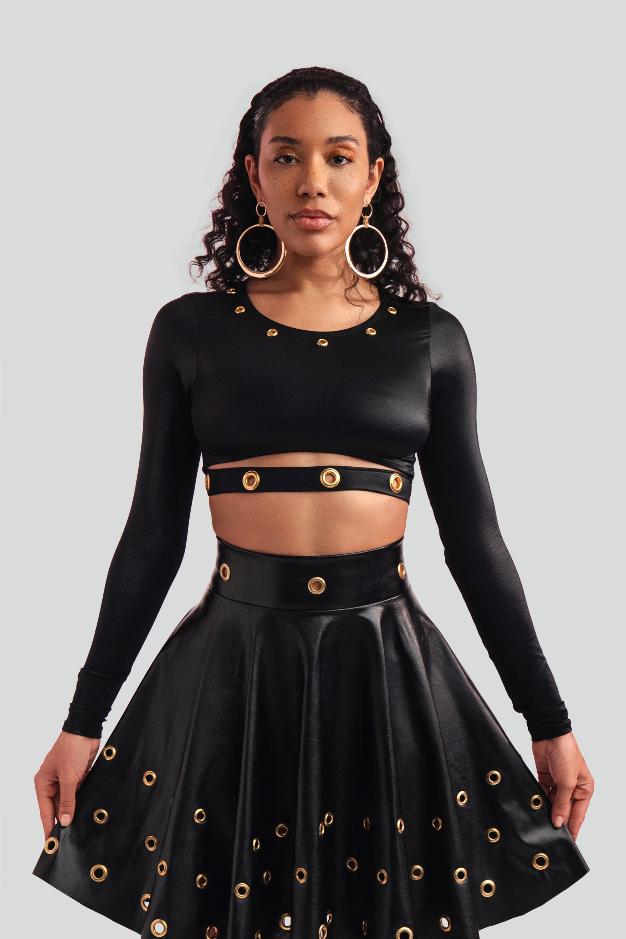 Davira Long-Sleeve Top-thumbmail-3