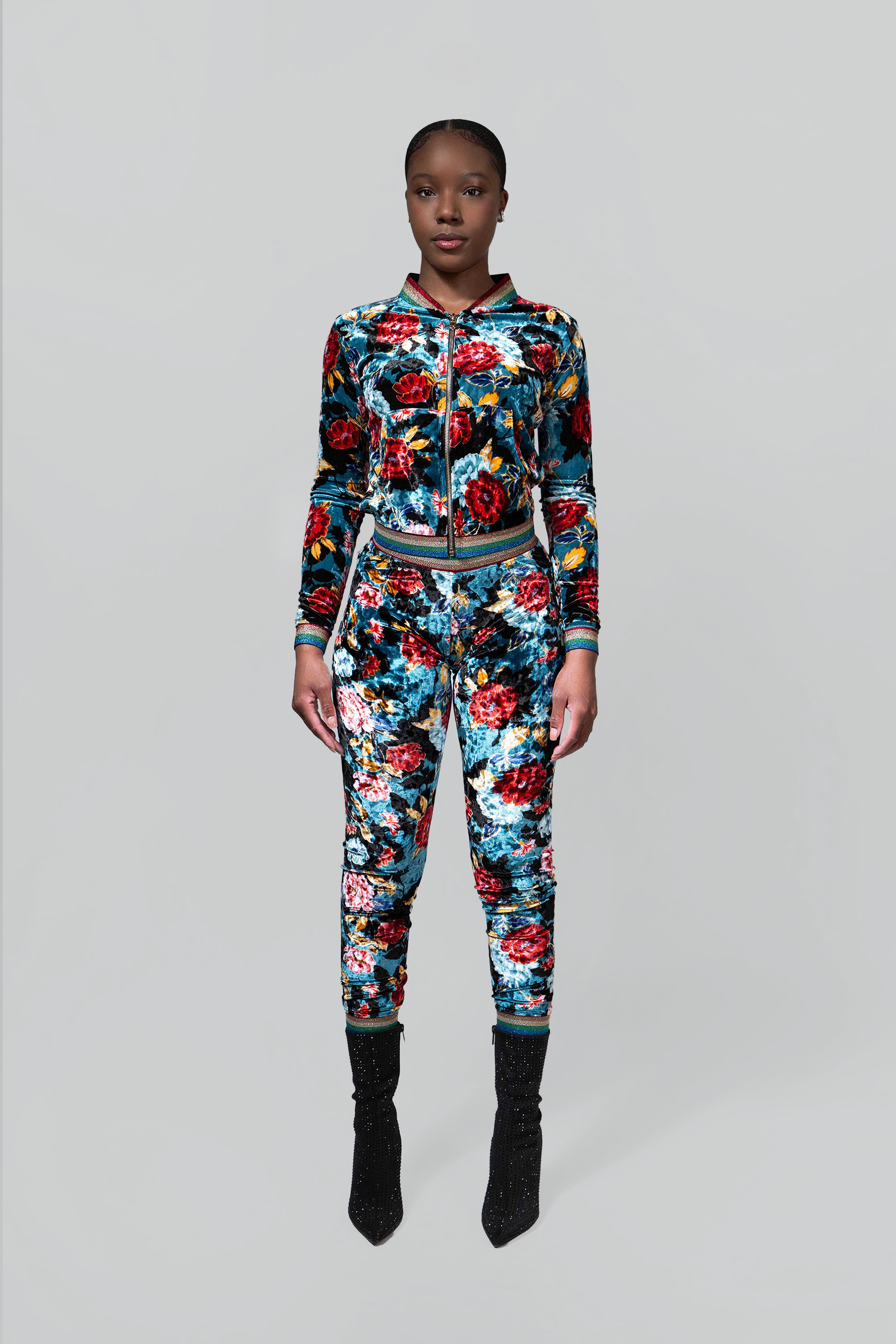 Eden-Tracksuit-Maui-X-Lolita-