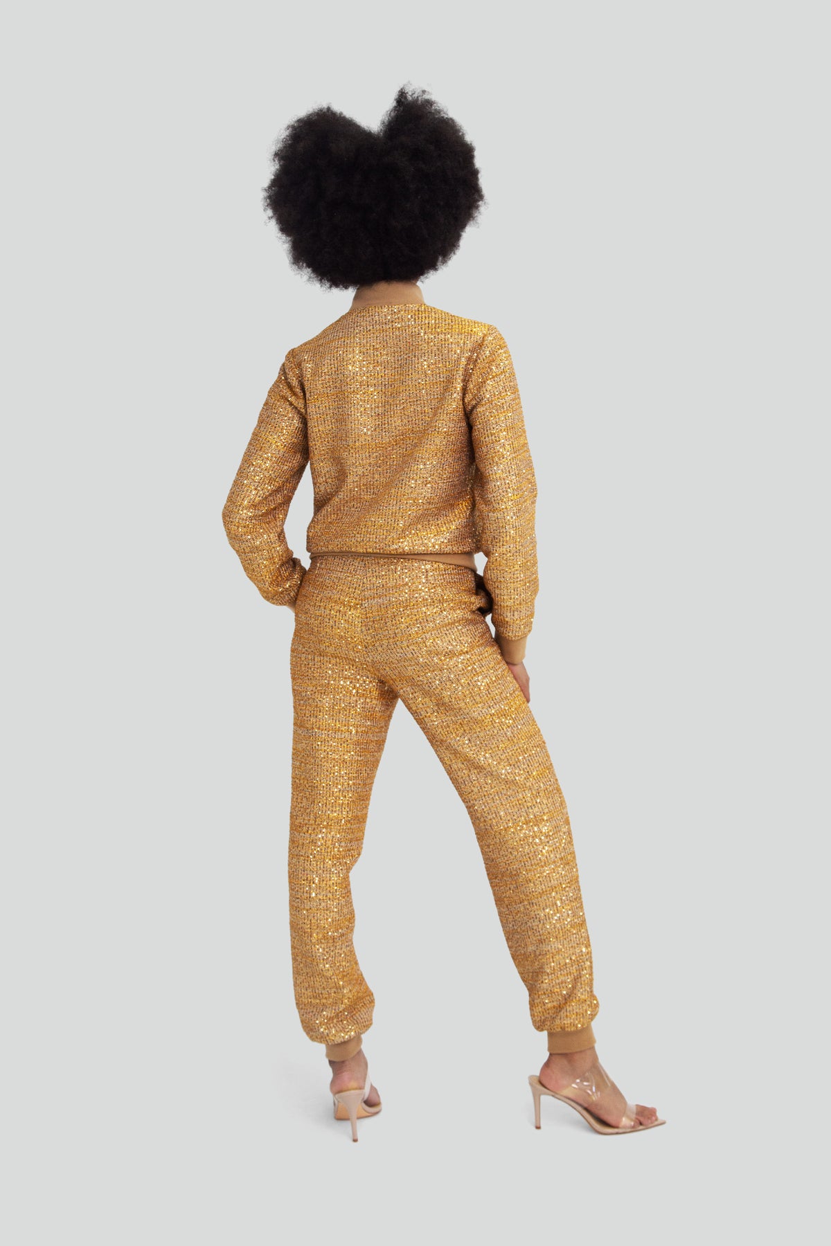 Gold Star Tracksuit-thumbmail-4