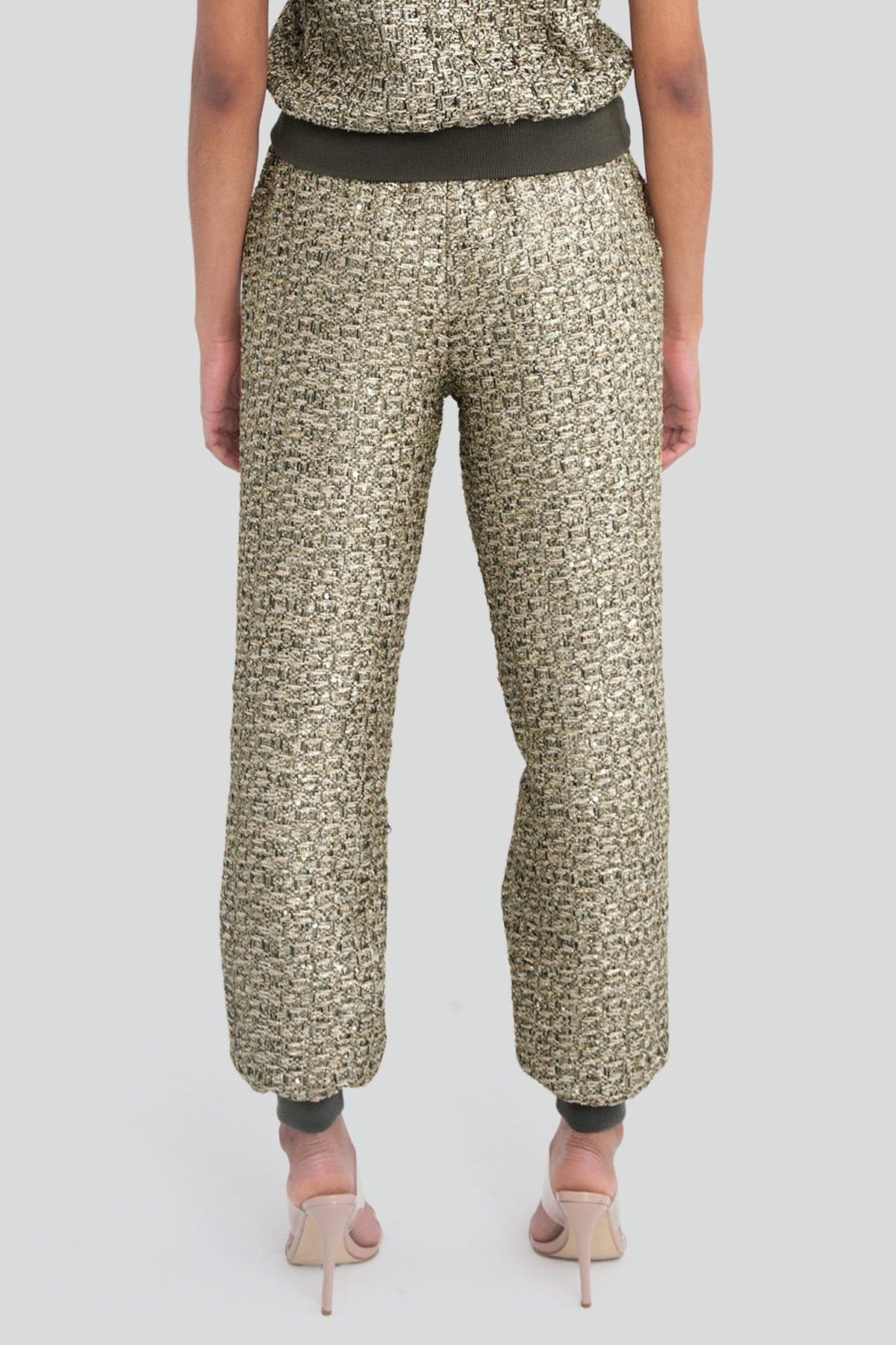 Green Star Pants-thumbmail-4