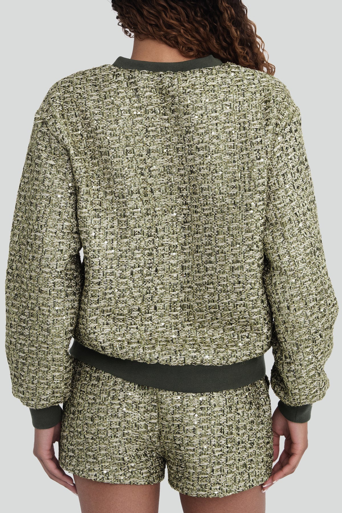 Green Star Sweater-thumbmail-4