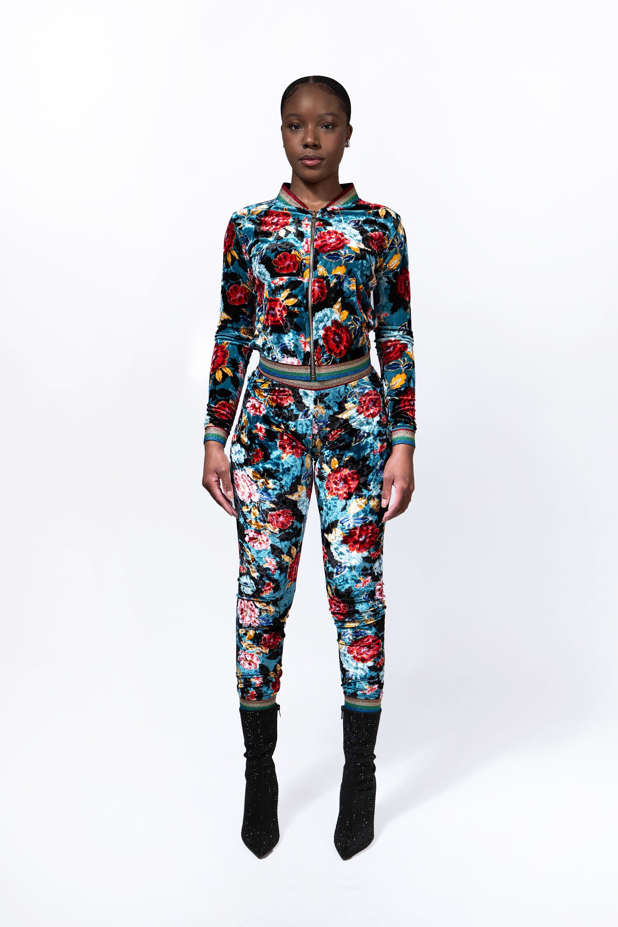 TRACKSUITS – MauiXLolita.com