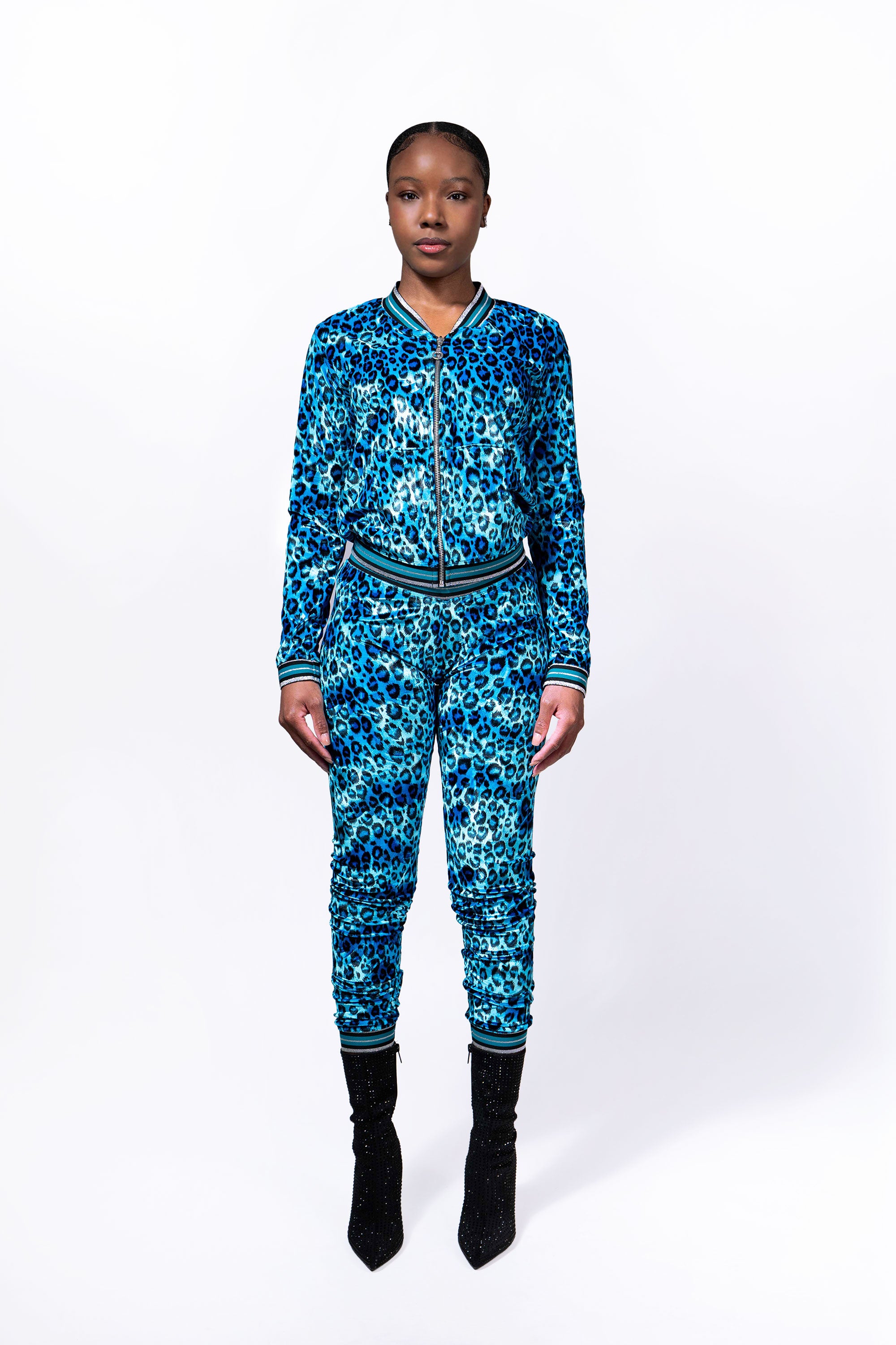 TRACKSUITS – MauiXLolita.com
