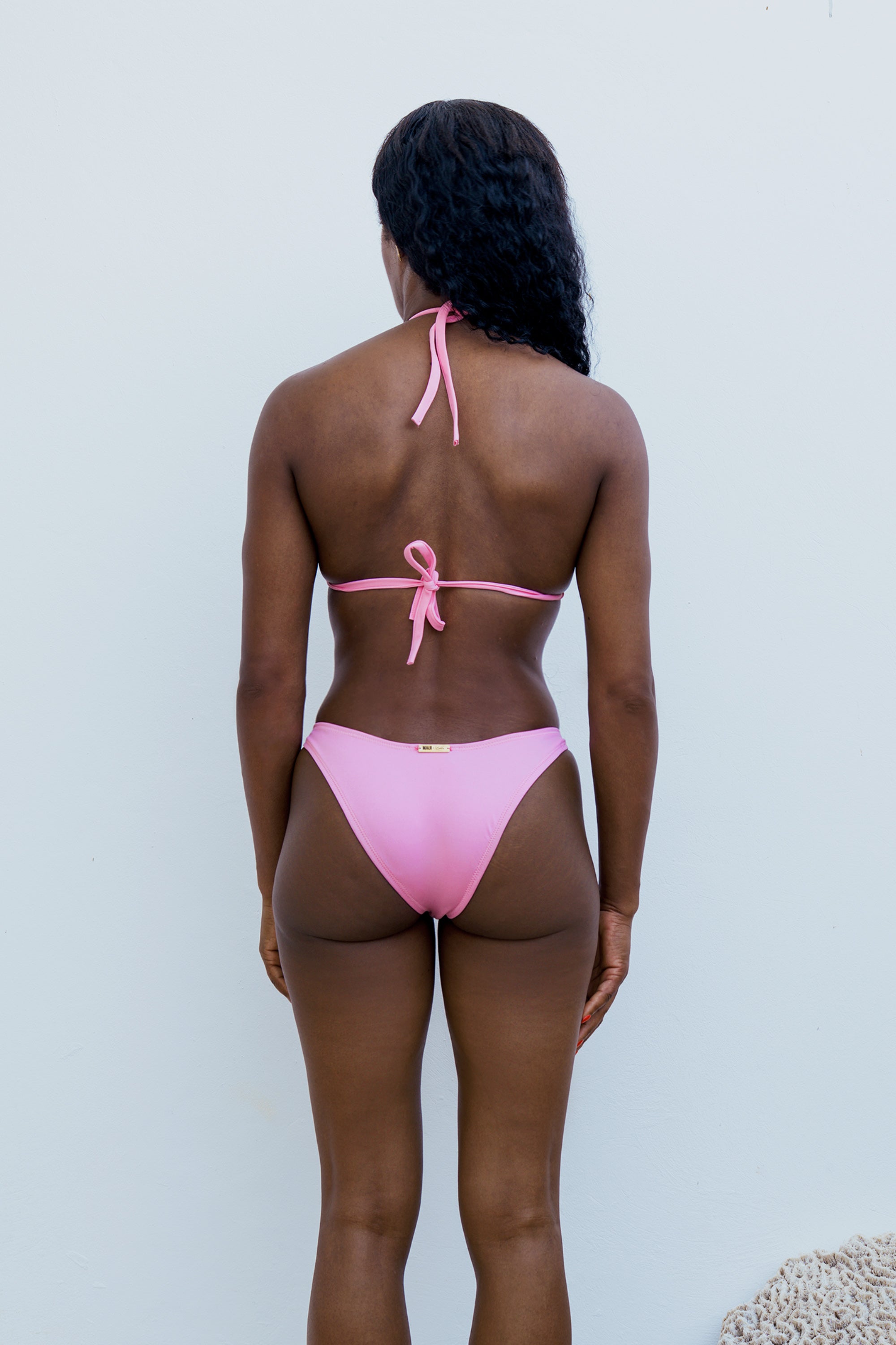 MxL Classic Bikini Bottoms-thumbmail-5