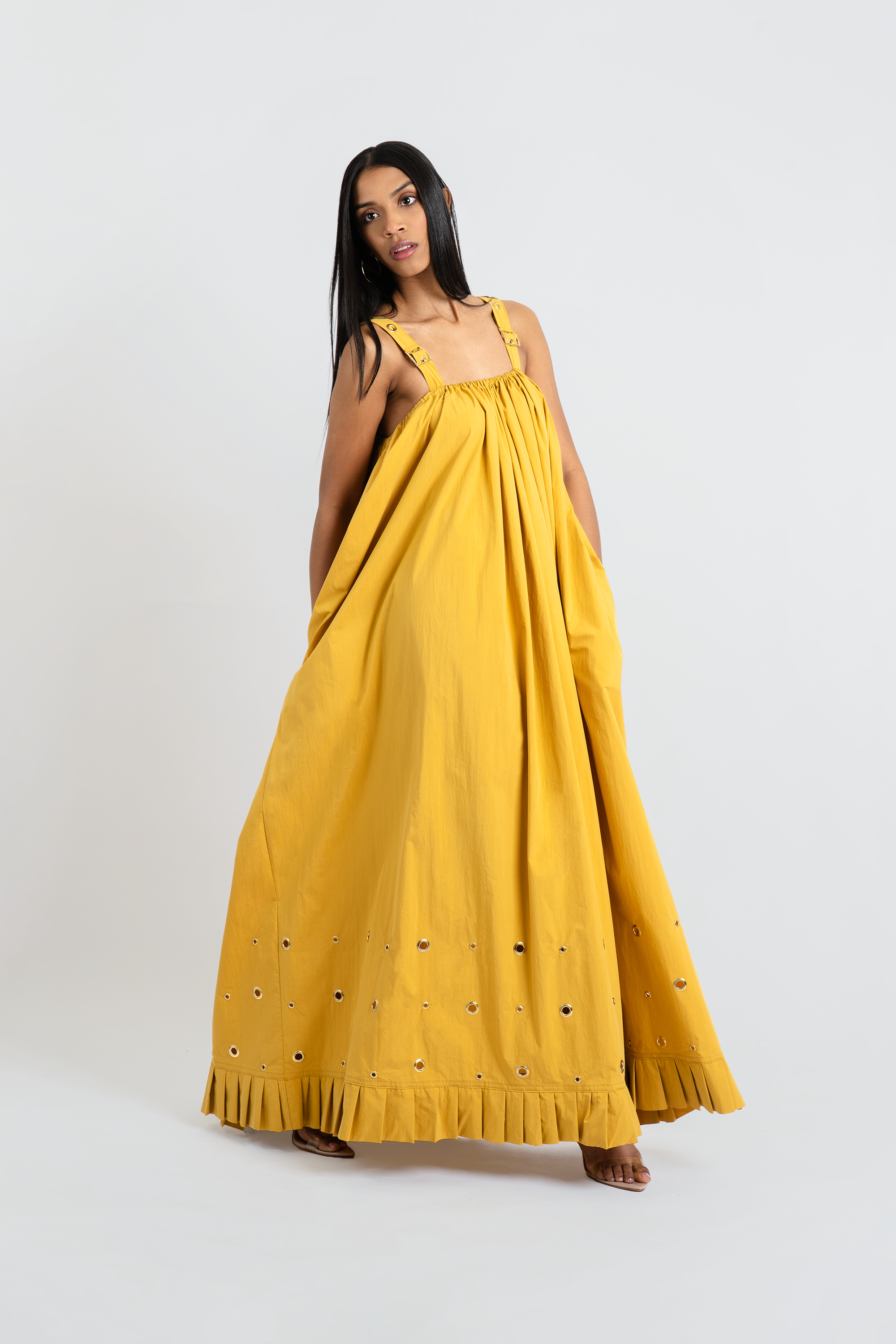 SS25 – MauiXLolita.com