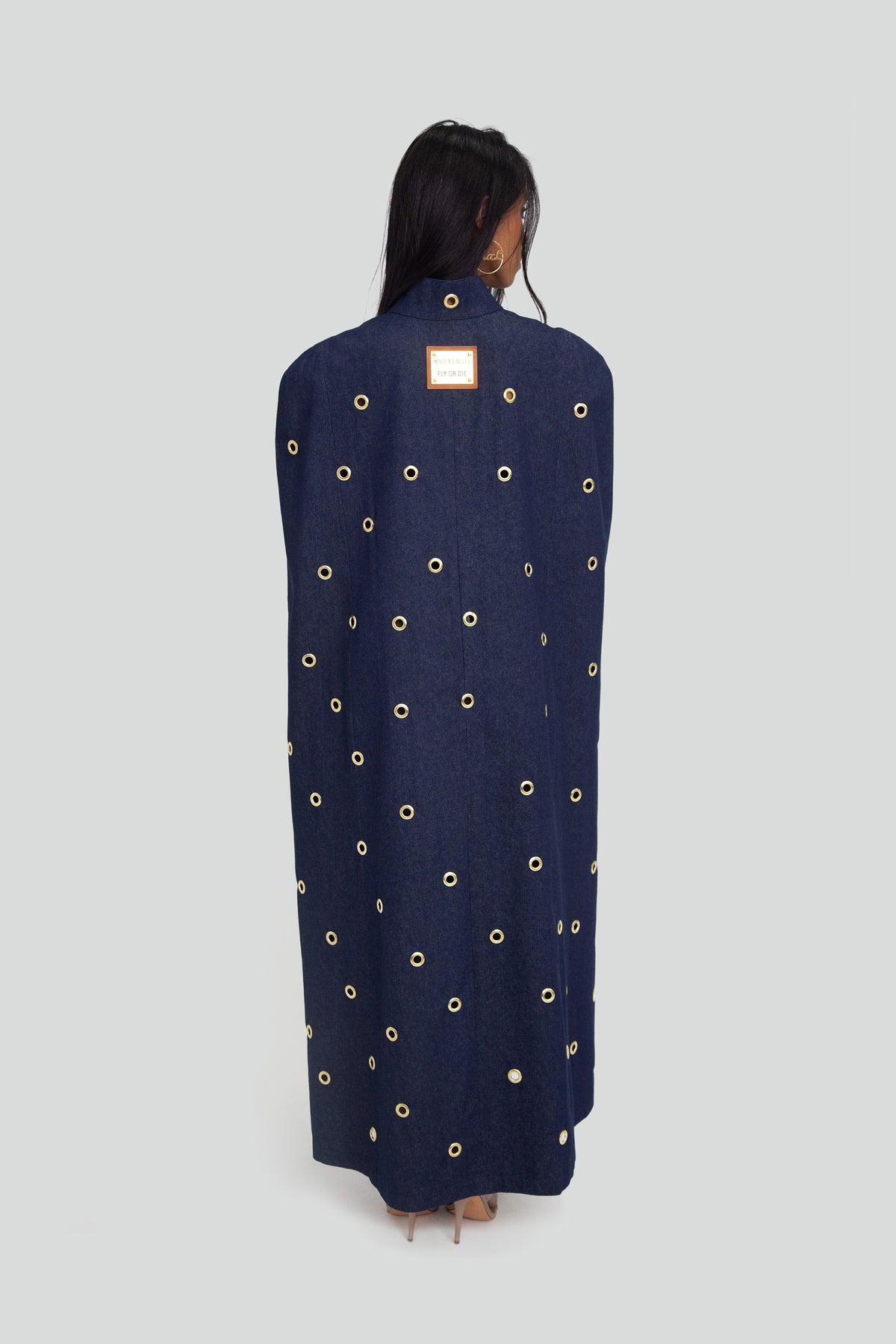 Reign Cape-thumbmail-4