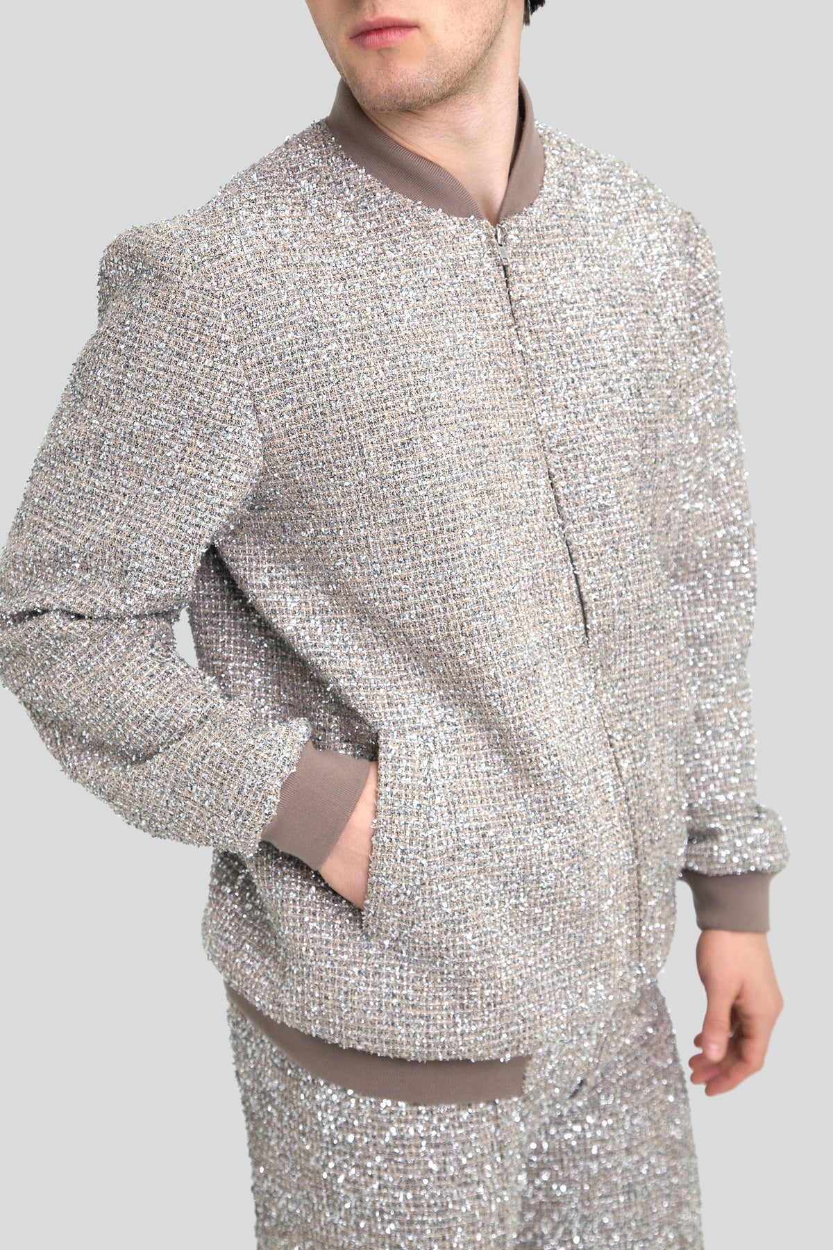 Silver Star Jacket-thumbmail-4