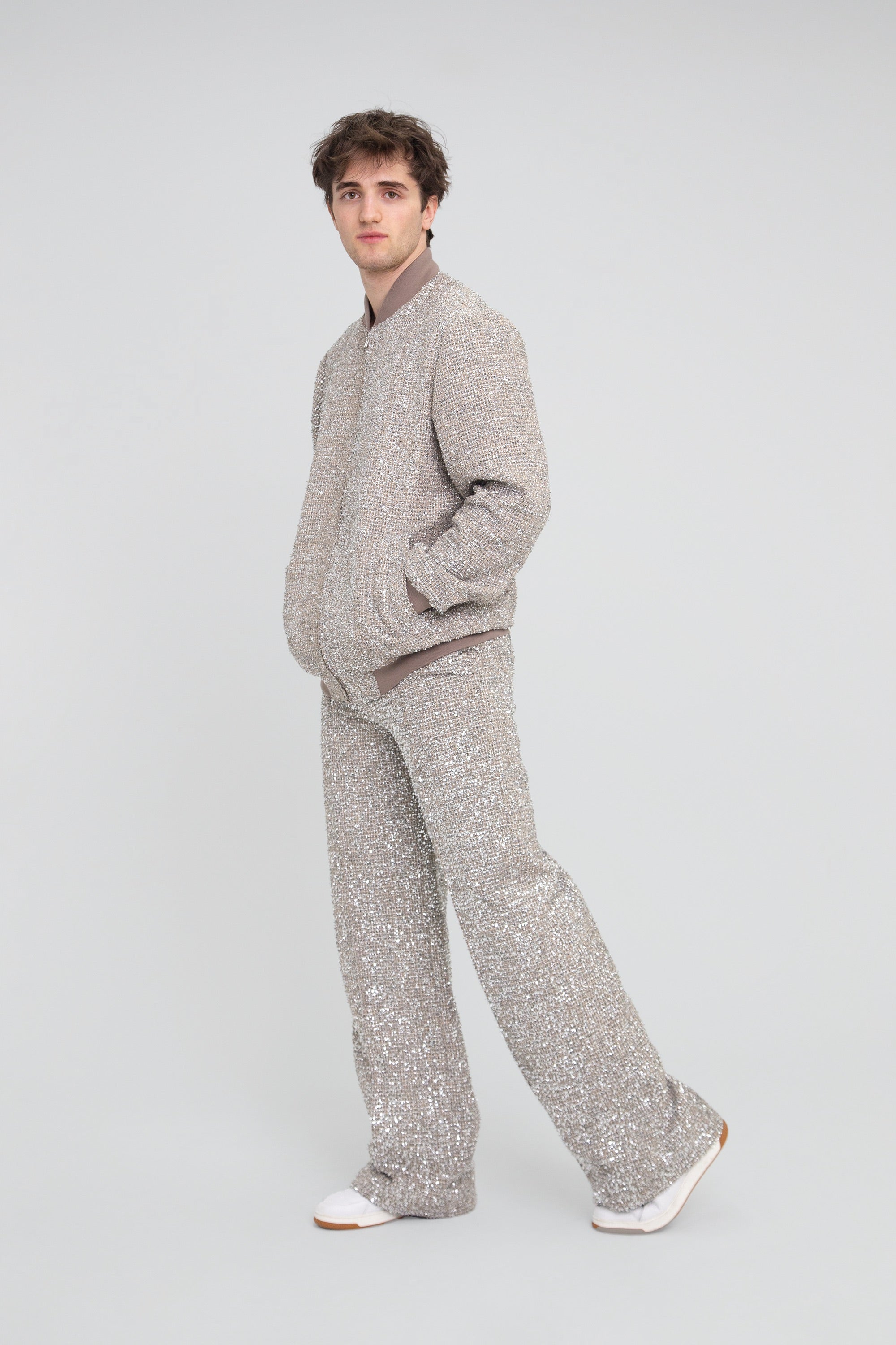 Silver Star Pants-thumbmail-2