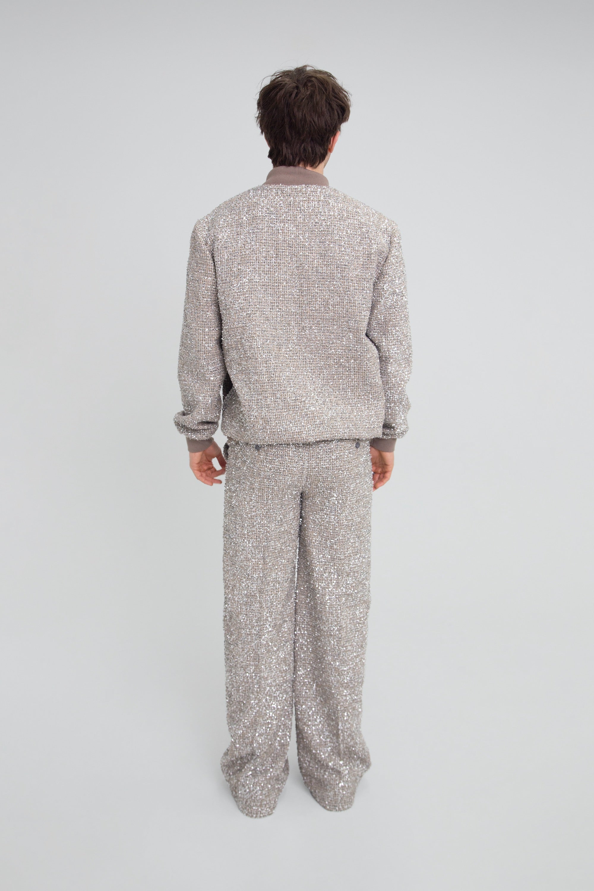 Silver Star Pants-thumbmail-4