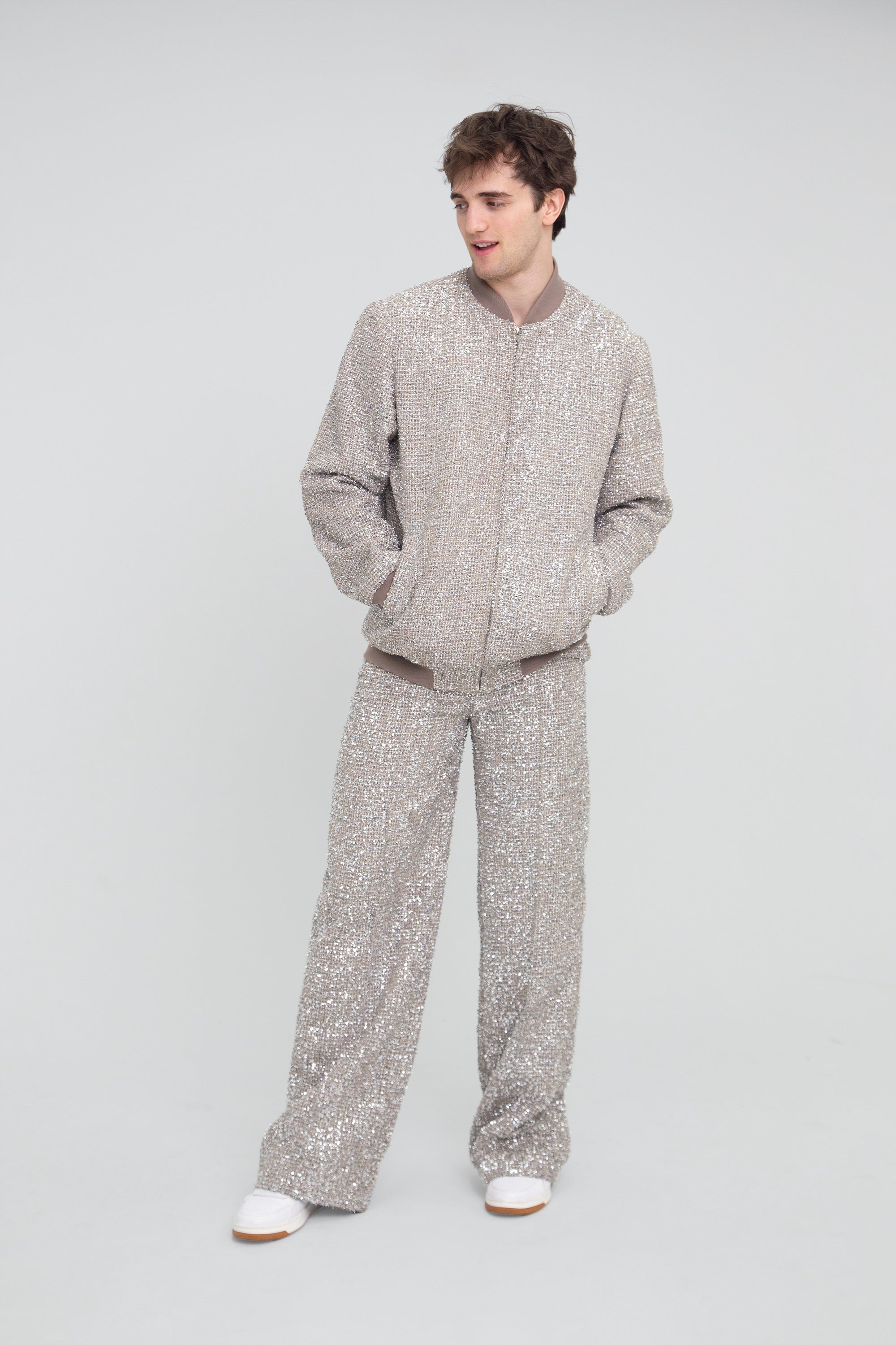 Silver Star Pants-thumbmail-3