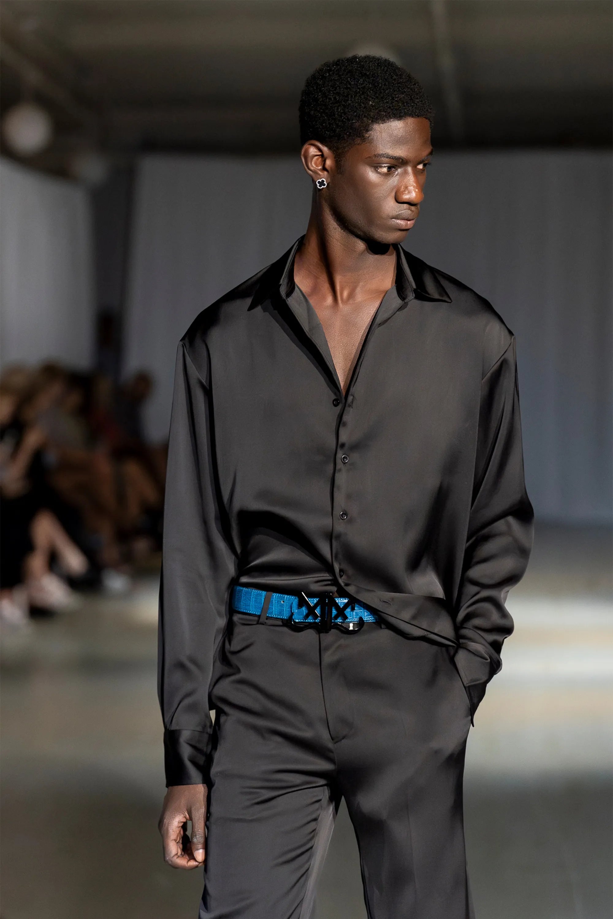 Stella Men’s Top Black-thumbmail-1