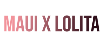 MauiXLolita.com